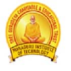 Mahaguru Institute of Technology, Mavelikara