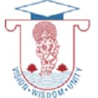 Vinayaka Mission's Kirupananda Variyar Engineering College, Salem