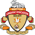 KLE Dr MS Sheshgiri College of Engineering and Technology, Belgaum