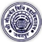 Shree Neelkanth Vidhi Mahavidyalaya, Jabalpur