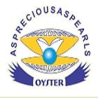 Oyster Institute of Pharmacy, Aurangabad