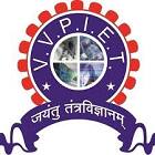 Vidya Vikas Pratishthan Institute of Engineering and Technology, Solapur