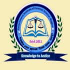 Government Institute of Forensic Science, Nagpur