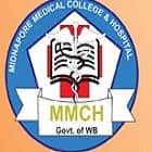 Midnapore Medical College, Midnapore