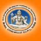 Shri Shankar Bhagwan Institute of Technology, Chitrakoot