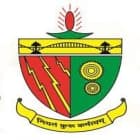 BIT Sindri, Dhanbad