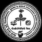 Degree College Nala, Jamtara
