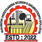 Malineni Suseelamma Womens Engineering College, Singarayakonda