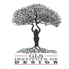 GLS Institute of Design, Ahmedabad