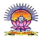 Sri DNR Government Degree College for Women, Palakollu