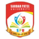 Sardar Patel University, Balaghat