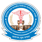 Sunderlal Patwa Government Medical College, Mandsaur