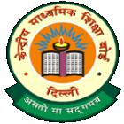 Rajkumar College, Dholpur