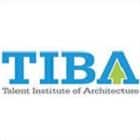 Talent Institute of Architecture, Malappuram
