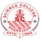 Science College, Kokrajhar