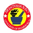 Srinivasarao College of Pharmacy, Pothinamallayyapalem