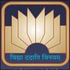 KVA DAV College For Women, Karnal