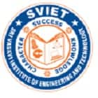 Sri Vasavi Institute of Engineering and Technology, Pedana