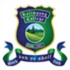 Kalimpong College, Darjeeling
