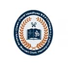 Deen Dayal Upadhyaya College of Education, Hamirpur