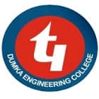 Dumka Engineering College, Dumka