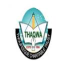 Thaqwa Afzal Ul-Ulama Arabic College, Andathode