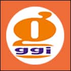 Global Group of Institutions, Haldia