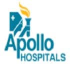 Apollo Institute of Nursing, Gandhinagar