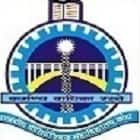 Government Polytechnic College, Kota