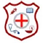 Bangalore College of Nursing, Bengaluru