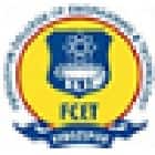 Ferozepur College of Engineering and Technology, Ferozepur