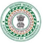 Government Womens Polytechnic, Jamshedpur