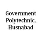 Government Polytechnic, Husnabad