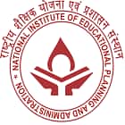 National Institute of Educational Planning and Administration, New Delhi