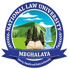 National Law University, Meghalaya