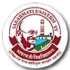 Sabarmati University, Ahmedabad
