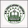 SRET College of Engineering and Technology, Hamirpur