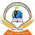 Government Arts and Science College, Bavla