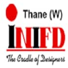 International Institute of Fashion Design, Thane