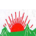M C Das College, Sonai