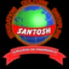 Santosh College of Pharmacy, Bulandshahar