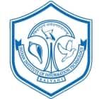 Indian Institute of Information Technology Kalyani