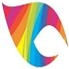 Hamstech Institute of Fashion and Interior Design, Himayatnagar