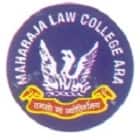 Maharaja Law College, Bhojpur