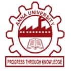 University College of Engineering, Tindivanam