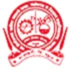 Late Nirdhan Patil Waghaye Arts, Commerce  and Science College, Lakhani
