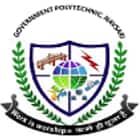 Government Polytechnic, Navsari