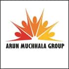 Arun Muchhala International College of Hotel Management, Thane