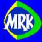 MRK College of Architecture, Veeravasaram