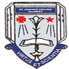 St Joseph's College for Women, Alappuzha
